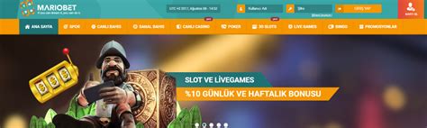 hilarion bet twitter|Hilarionbet Kullanıcı Yorumları ve Şikayetleri .